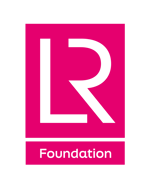 Lloyds Register Foundation