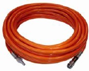 Breathing Air Hoses
