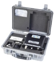 Breathing Air Testers Safe Air