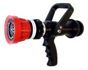 Fire Extinguisher Branch Pipes