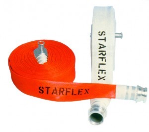 Fire Hoses