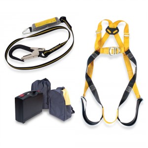 Working At Height Kits