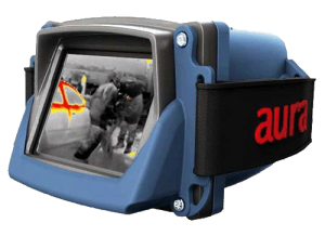 Thermal Imaging Cameras