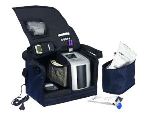 Drug And Alcohol Testing