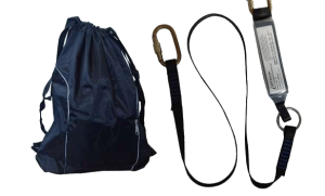 Industrial Safety Kits