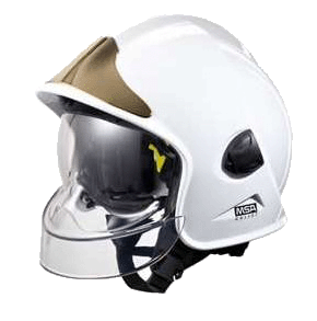 Marine Approved Equipment