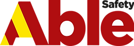 Ablesafety Logo